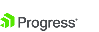 Progress Software Corp. logo