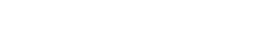 Whitehots Inc.