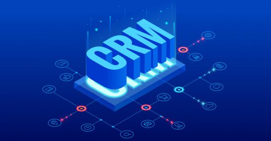 Customer experience in 2020 and beyond needs a modern CRM.