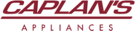 Caplan's Appliances logo