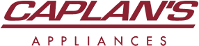 Case Study: Caplan's Appliances Web Development | Whitecap Canada
