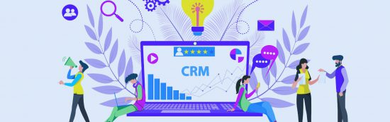 CRM Best Practices: Tips from our Development Experts