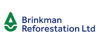 Brinkman Deforestation Ltd.