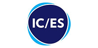 ICES – Institute for Clinical Evaluative Science