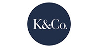 Kirk & Co. Consulting