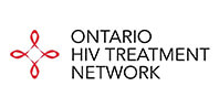 Ontario HIV Treatment Network