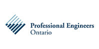 Professional Engineers Ontario