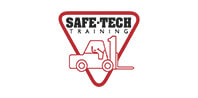 Safe-Tech Training