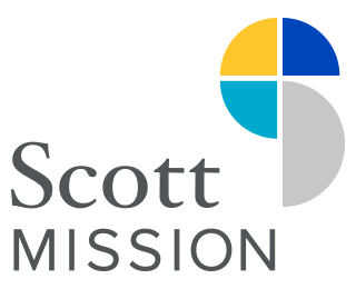 The Scott Mission