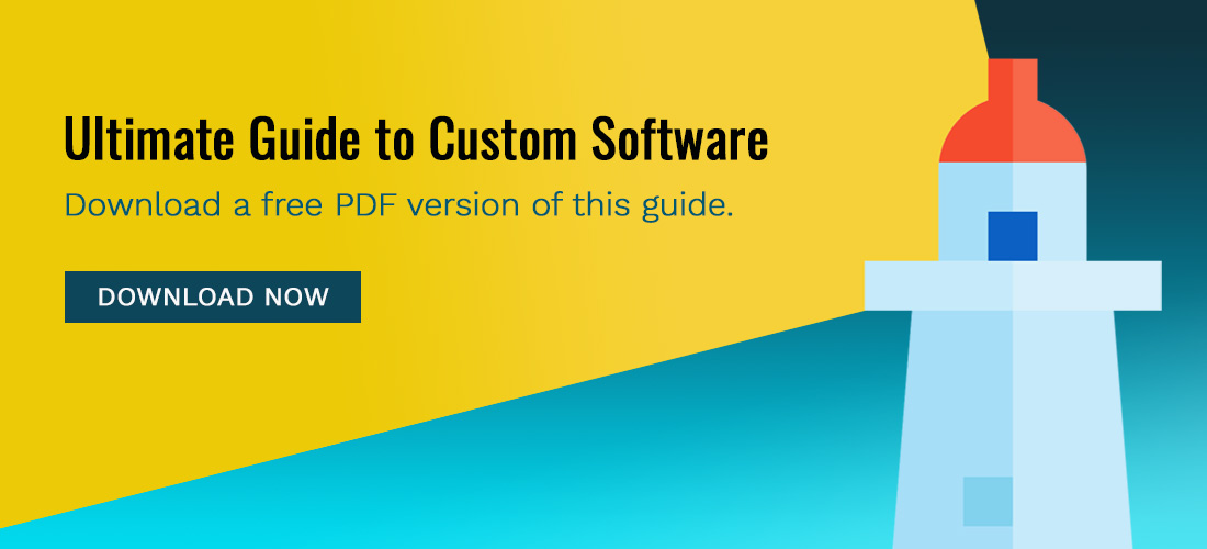 Ultimate Guide to Custom Software Download PDF Link