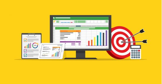 When It’s Time To Rethink Your Excel Business Strategy