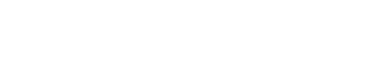 The Scott Mission