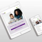 Peel Children's Aid Society website
