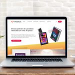 Whitehots Inc. website