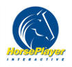 HPIBet.com logo