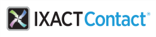 IXACT Contact