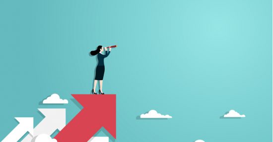 6 Software Priorities IT Leaders are Budgeting for in 2023