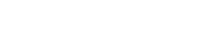 Federation of Canadian Municipalities