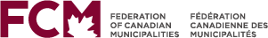 Federation of Canadian Municipalities