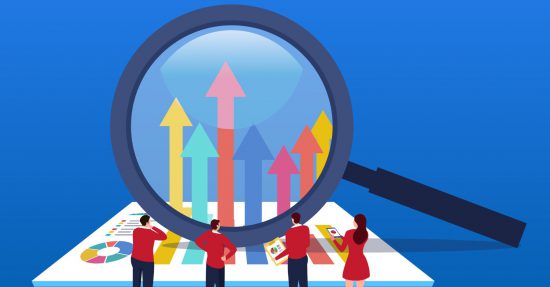 Top 5 Software Development Trends for 2024