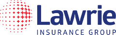 Lawrie Insurance Group