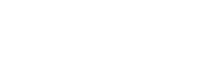 Lawrie Insurance Group