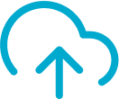 Cloud Solutions icon