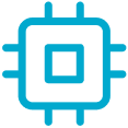 AI Consulting & Integration icon