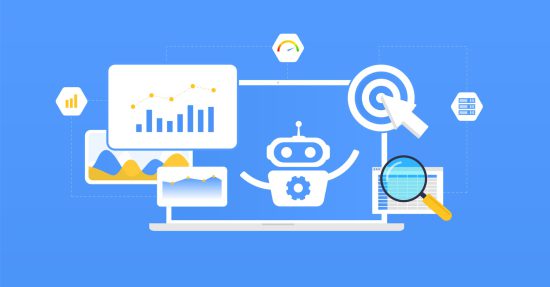Our Favourite AI Features in Power BI