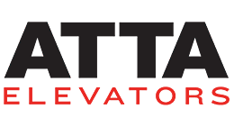 ATTA Elevators