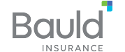 Bauld Insurance