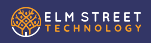 Elm Street Technology