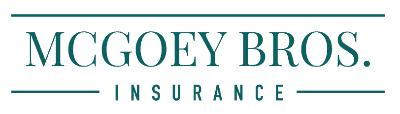 McGoey Bros. Insurance