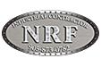 NRF Contracting