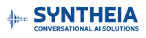 SYNTHEIA Corp.