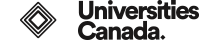Universities Canada