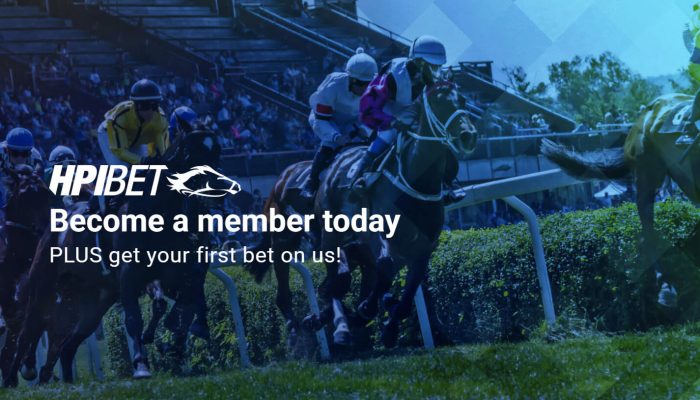 HPIBet.com