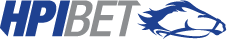 HPIBet logo