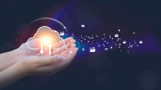 migrating to sharepoint online