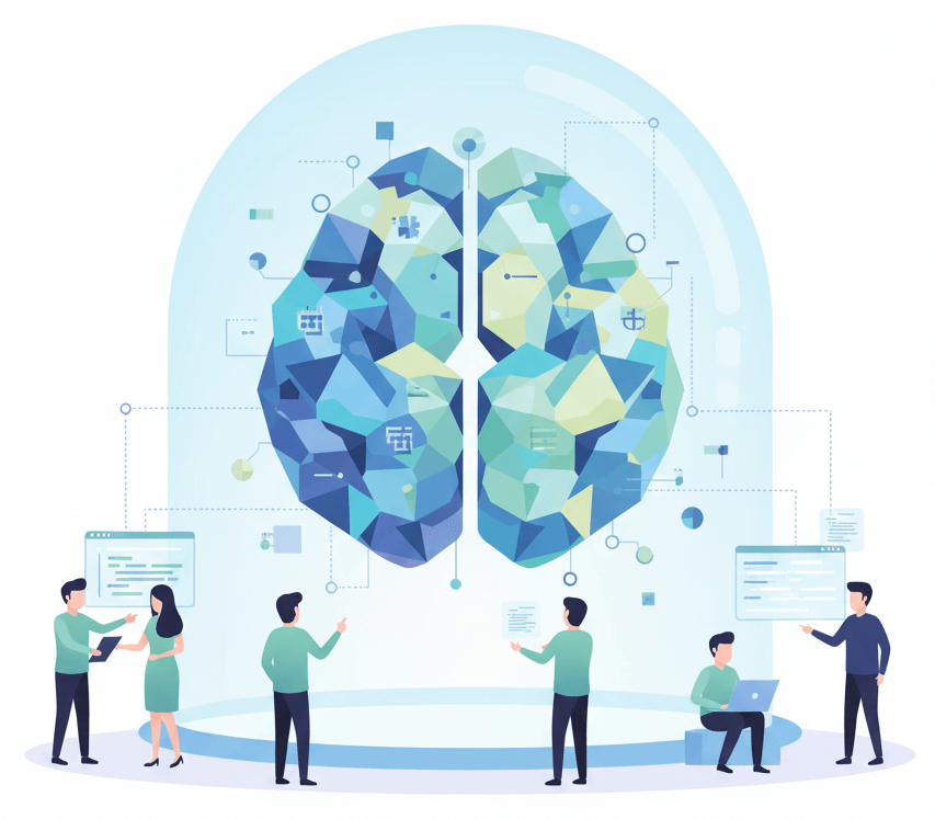 AI Development & Integration