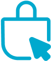 Enterprise eCommerce Solutions icon