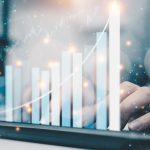 Power BI concept