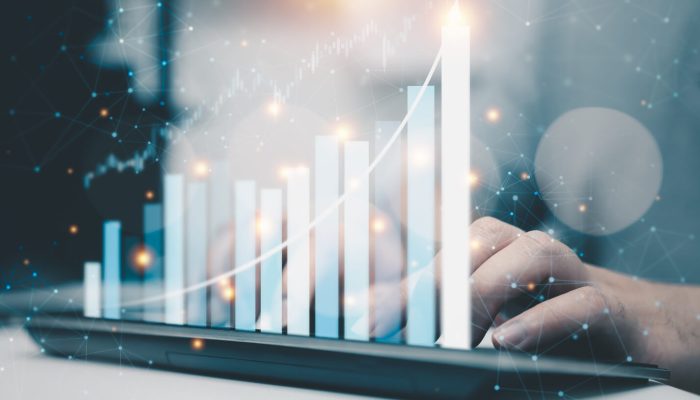 Power BI
