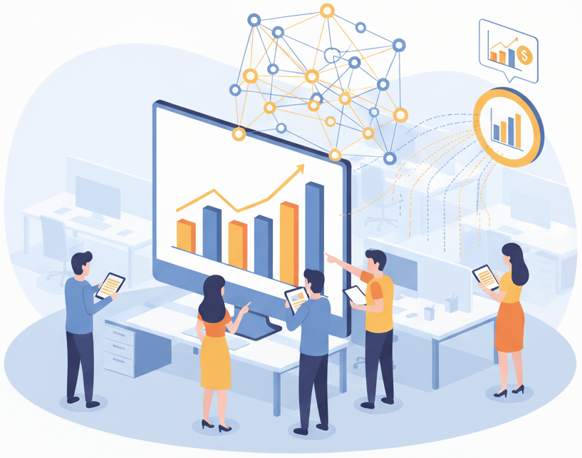 AI Development & Integration
