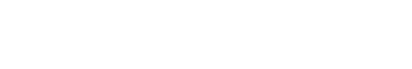 Woodbine Entertainment Group