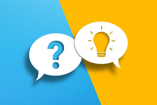 custom software FAQ