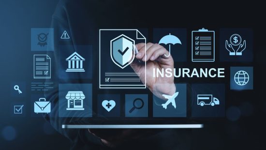 How Power BI and Microsoft Fabric are Transforming Insurance Industry Data featured image